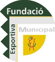 Fundacion Deportiva Moncada